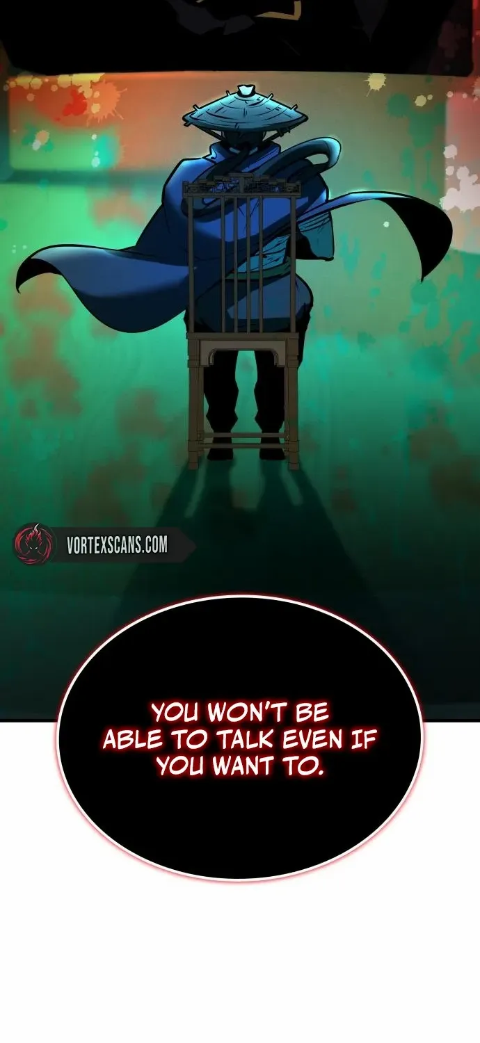 Rebirth of the Divine Demon Chapter 4 page 12 - 