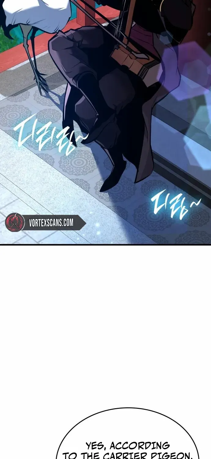 Rebirth of the Divine Demon Chapter 4 page 111 - 