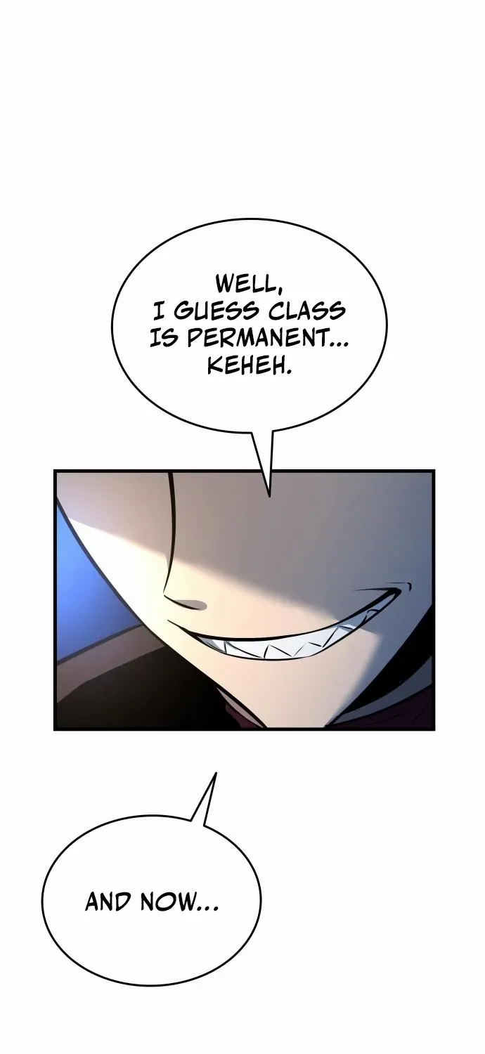 Rebirth of the Divine Demon Chapter 4 page 113 - 