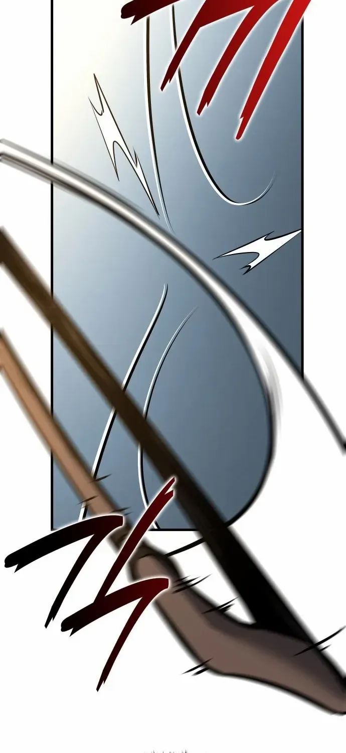 Rebirth of the Divine Demon Chapter 4 page 116 - 