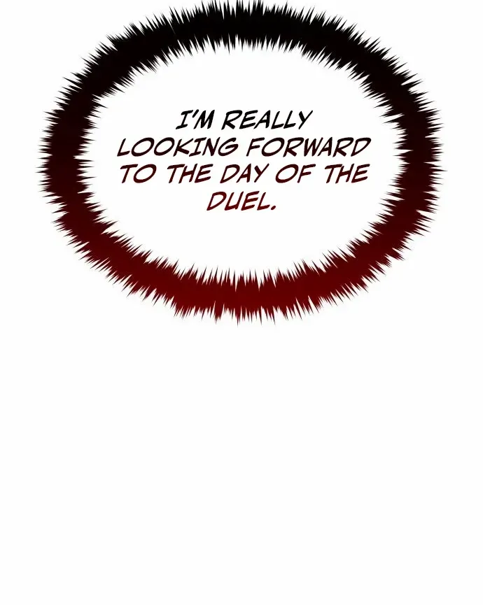 Rebirth of the Divine Demon Chapter 4 page 117 - 