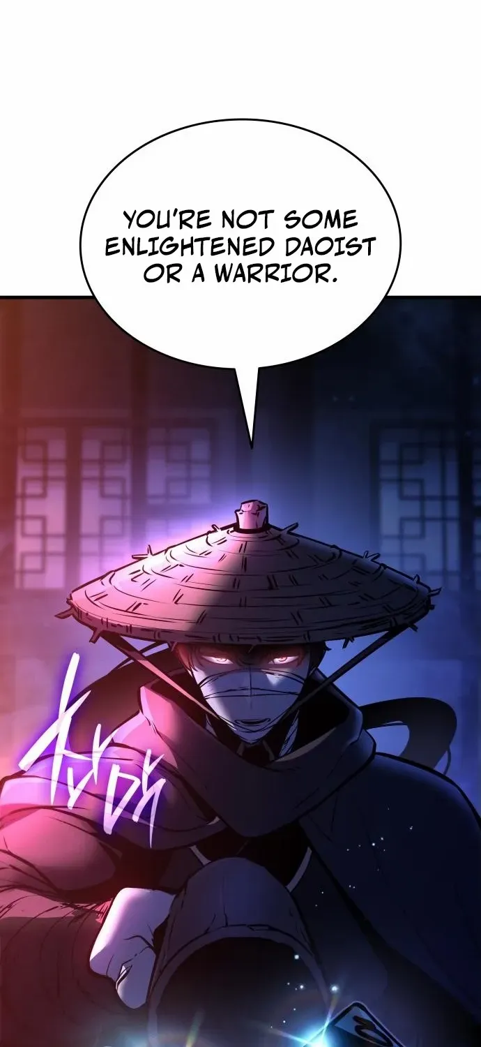Rebirth of the Divine Demon Chapter 4 page 16 - 