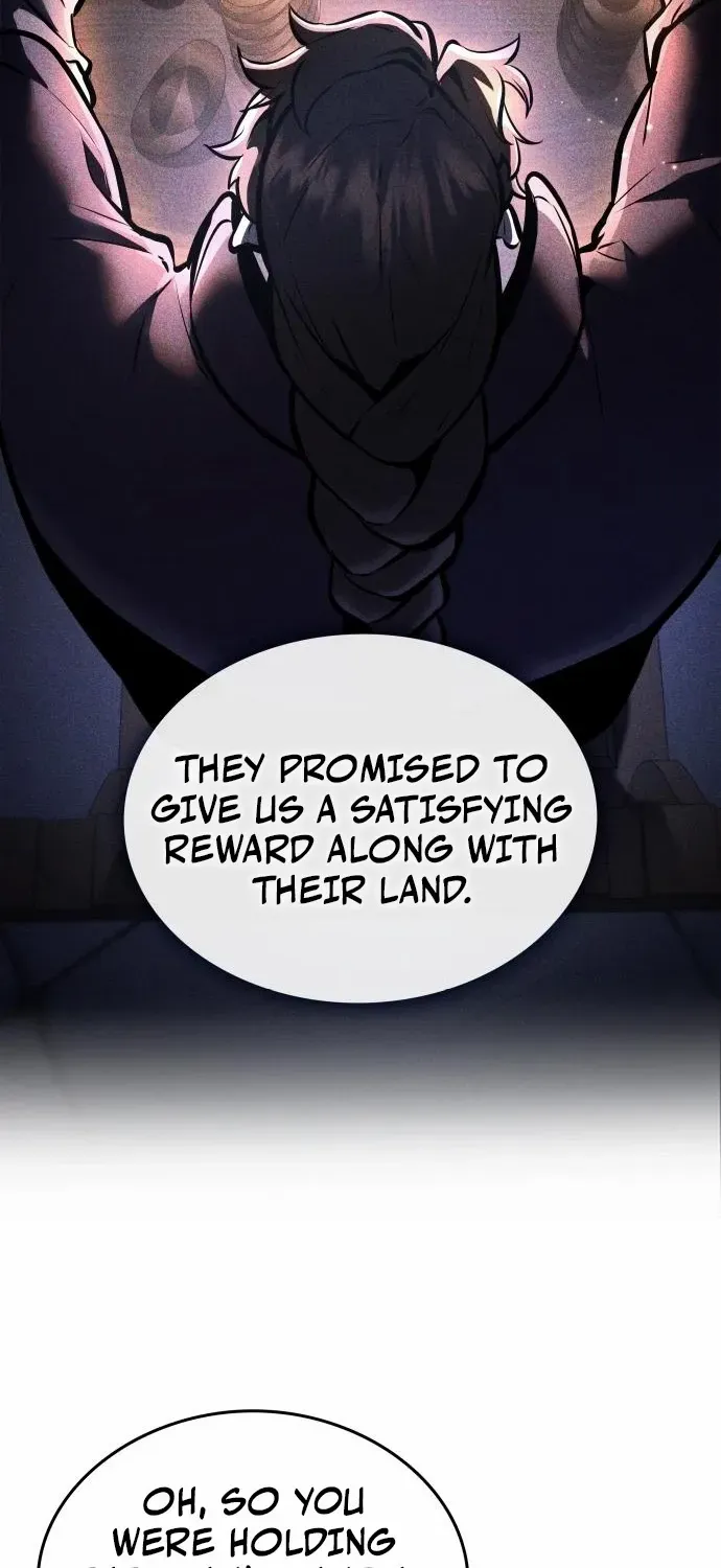 Rebirth of the Divine Demon Chapter 4 page 24 - 