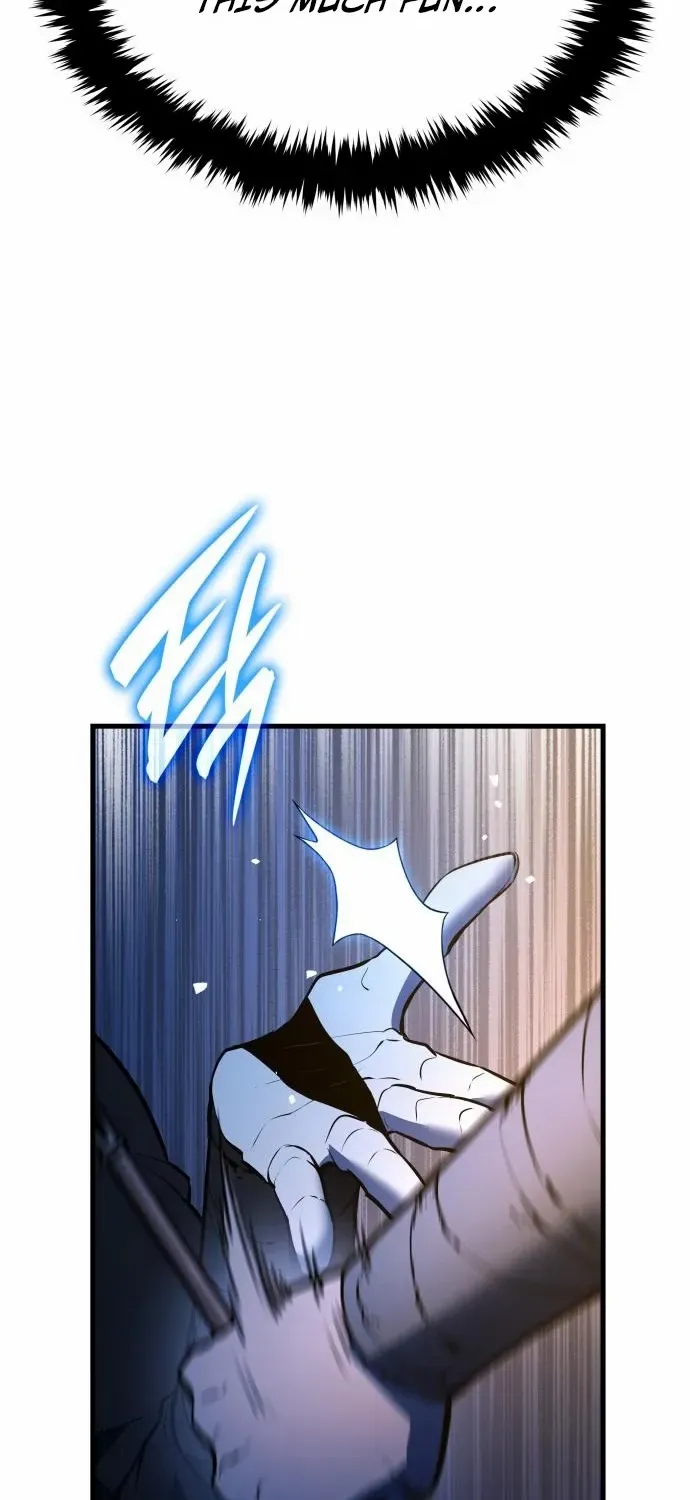 Rebirth of the Divine Demon Chapter 4 page 4 - 