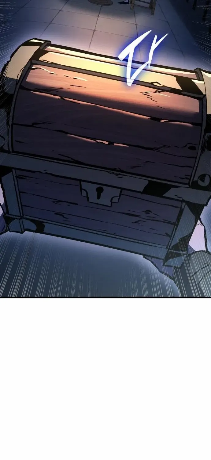 Rebirth of the Divine Demon Chapter 4 page 36 - 