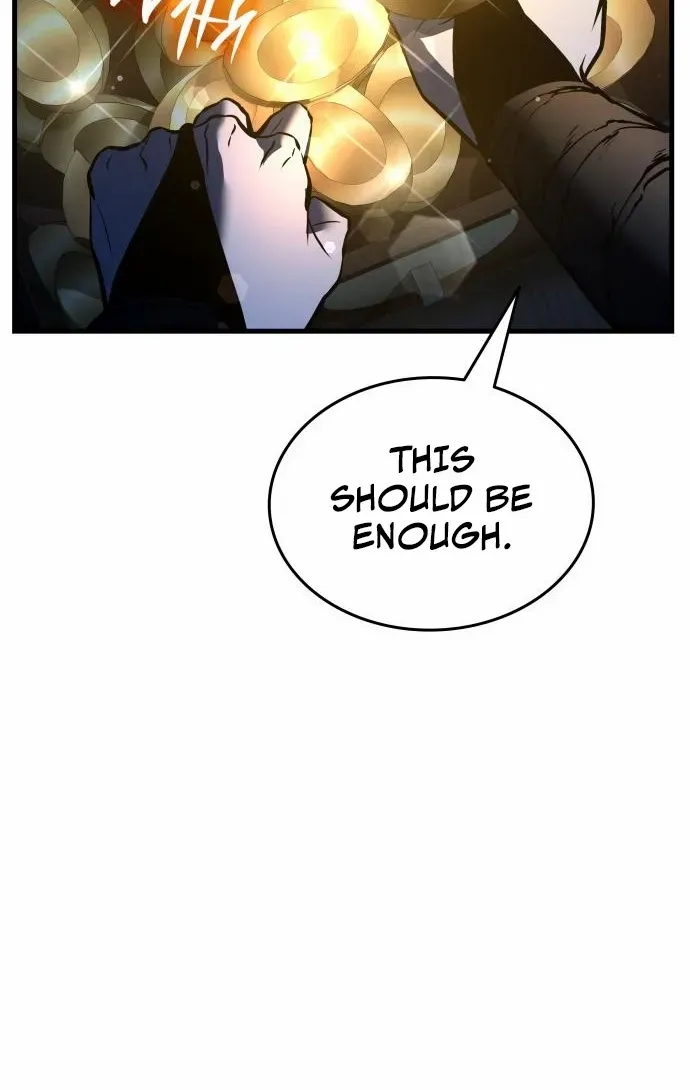 Rebirth of the Divine Demon Chapter 4 page 39 - 