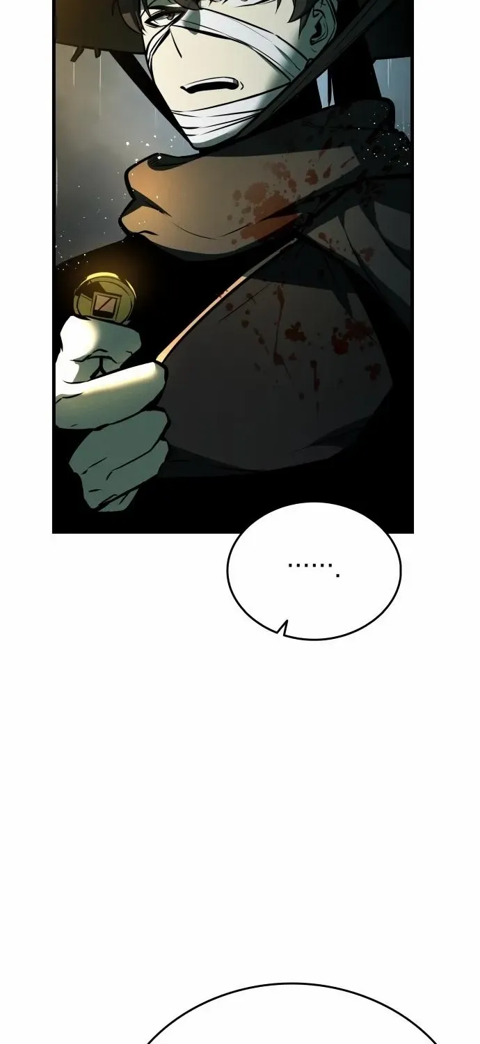 Rebirth of the Divine Demon Chapter 4 page 45 - 