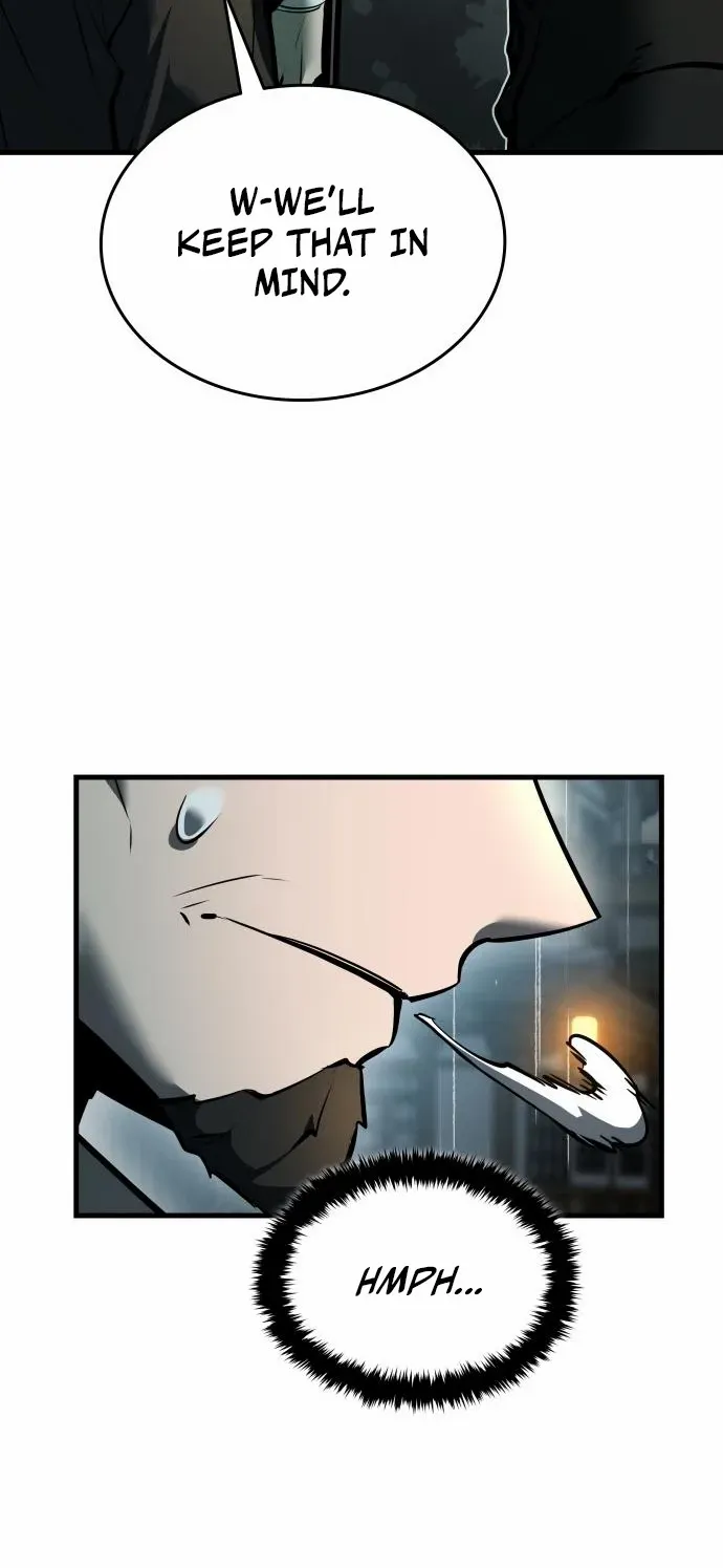Rebirth of the Divine Demon Chapter 4 page 48 - 