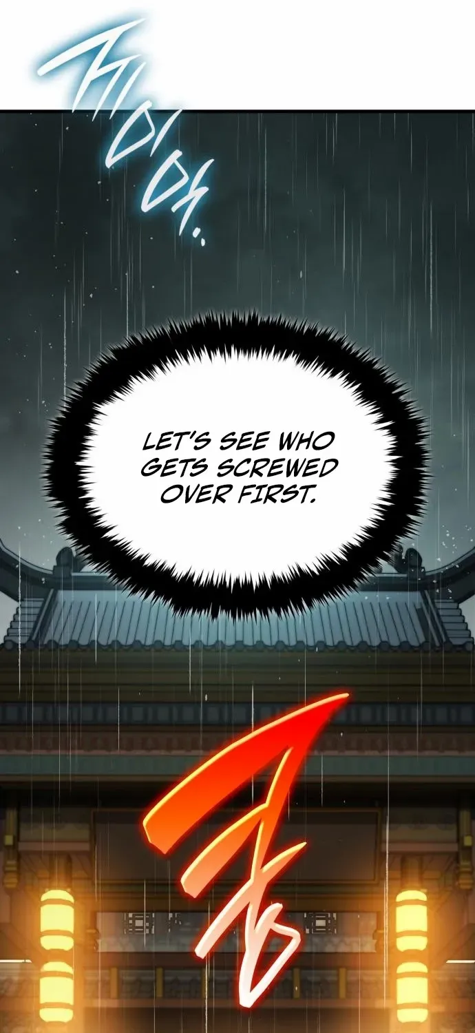 Rebirth of the Divine Demon Chapter 4 page 49 - 