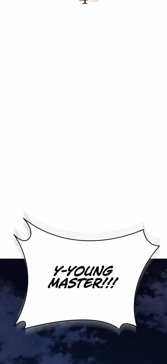Rebirth of the Divine Demon Chapter 4 page 52 - 