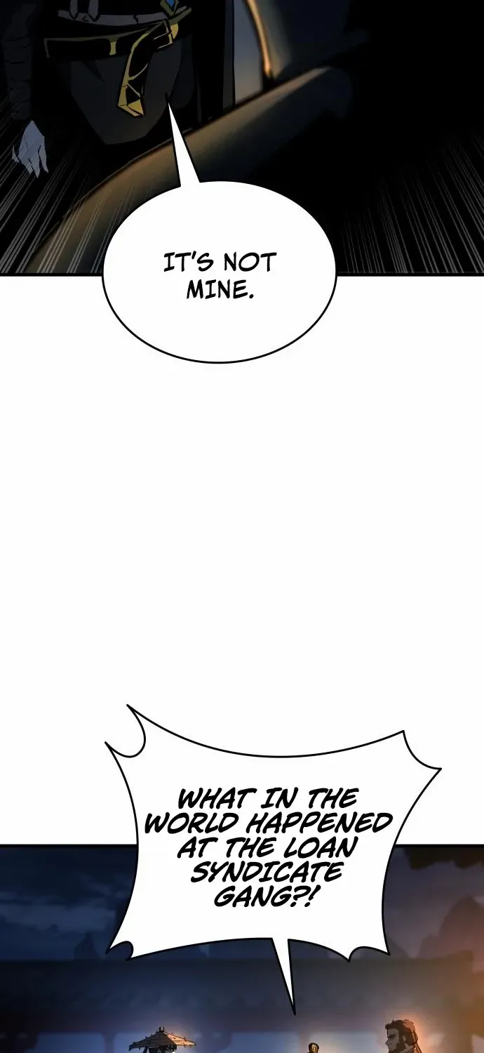 Rebirth of the Divine Demon Chapter 4 page 55 - 