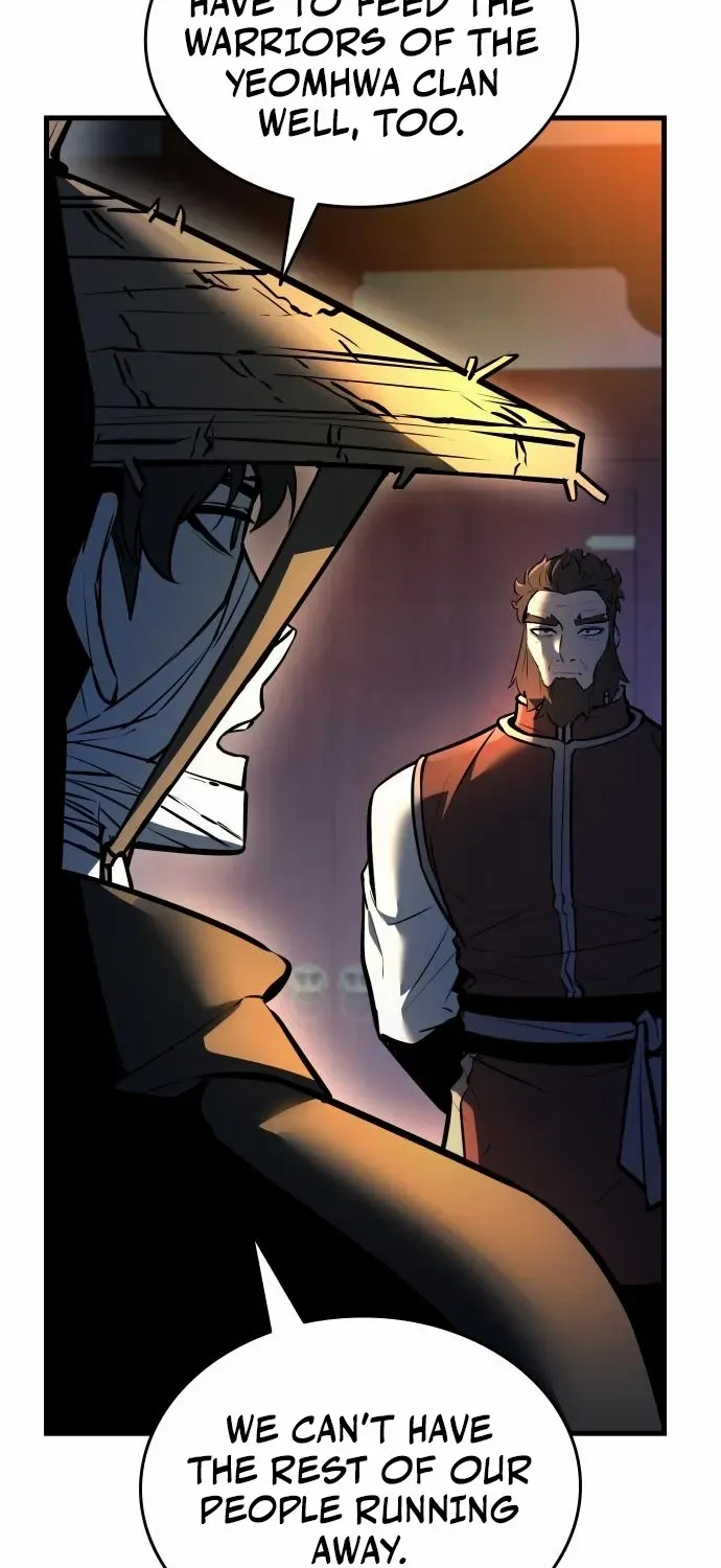 Rebirth of the Divine Demon Chapter 4 page 57 - 