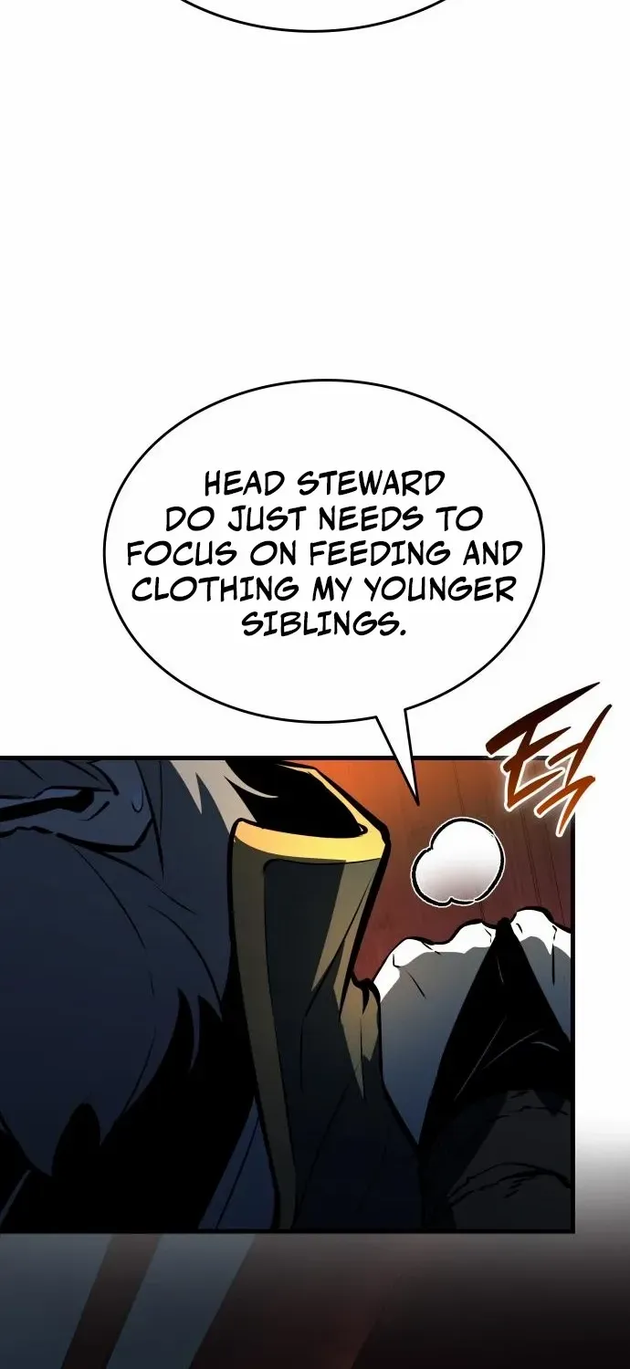Rebirth of the Divine Demon Chapter 4 page 60 - 