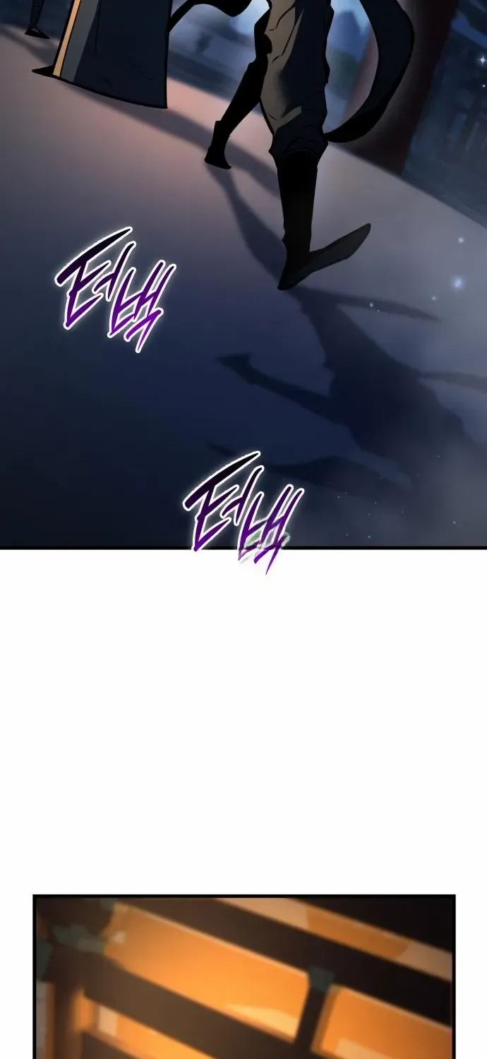 Rebirth of the Divine Demon Chapter 4 page 62 - 