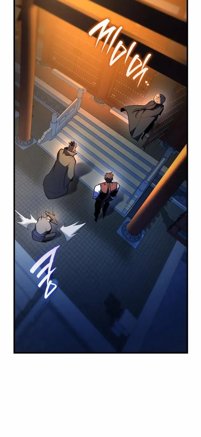 Rebirth of the Divine Demon Chapter 4 page 63 - 