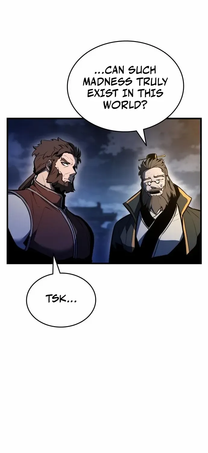 Rebirth of the Divine Demon Chapter 4 page 64 - 