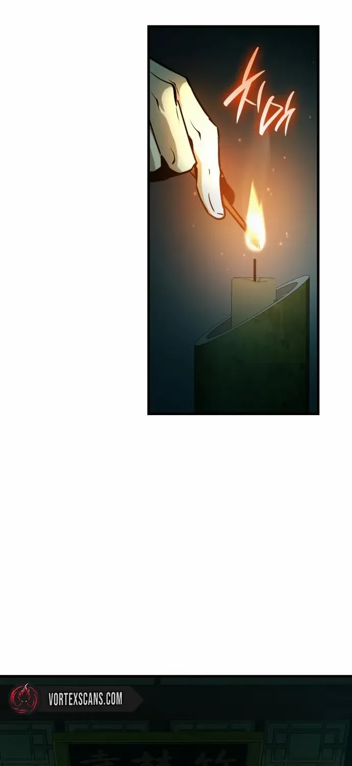Rebirth of the Divine Demon Chapter 4 page 66 - 