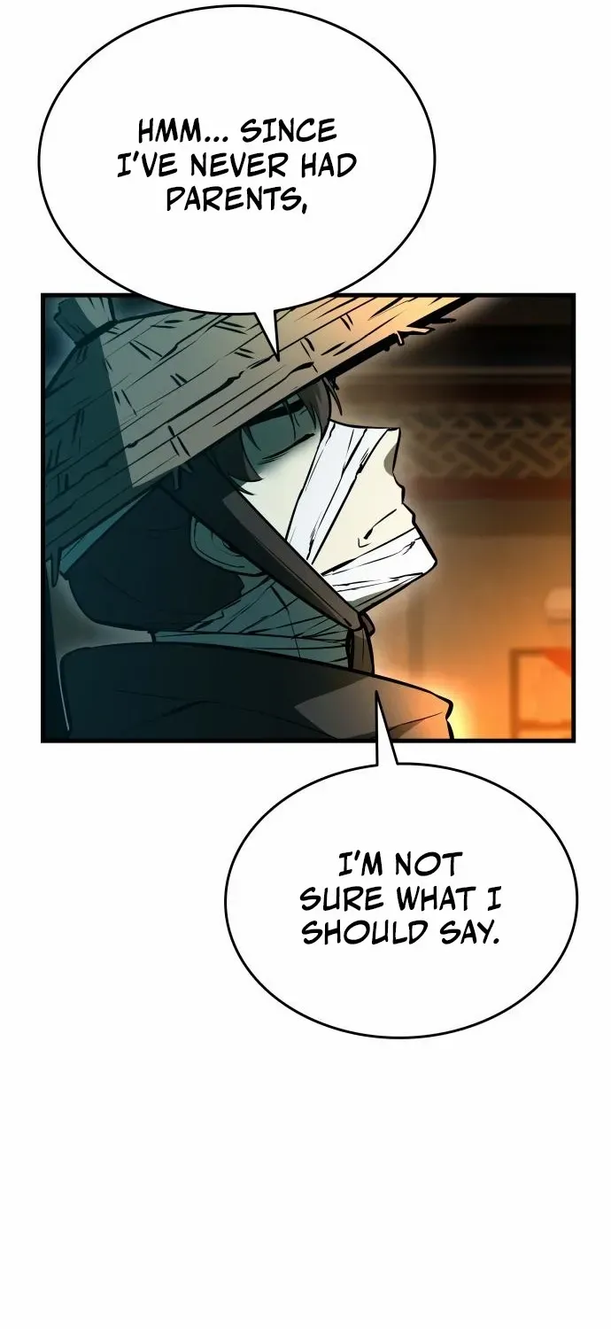 Rebirth of the Divine Demon Chapter 4 page 69 - 