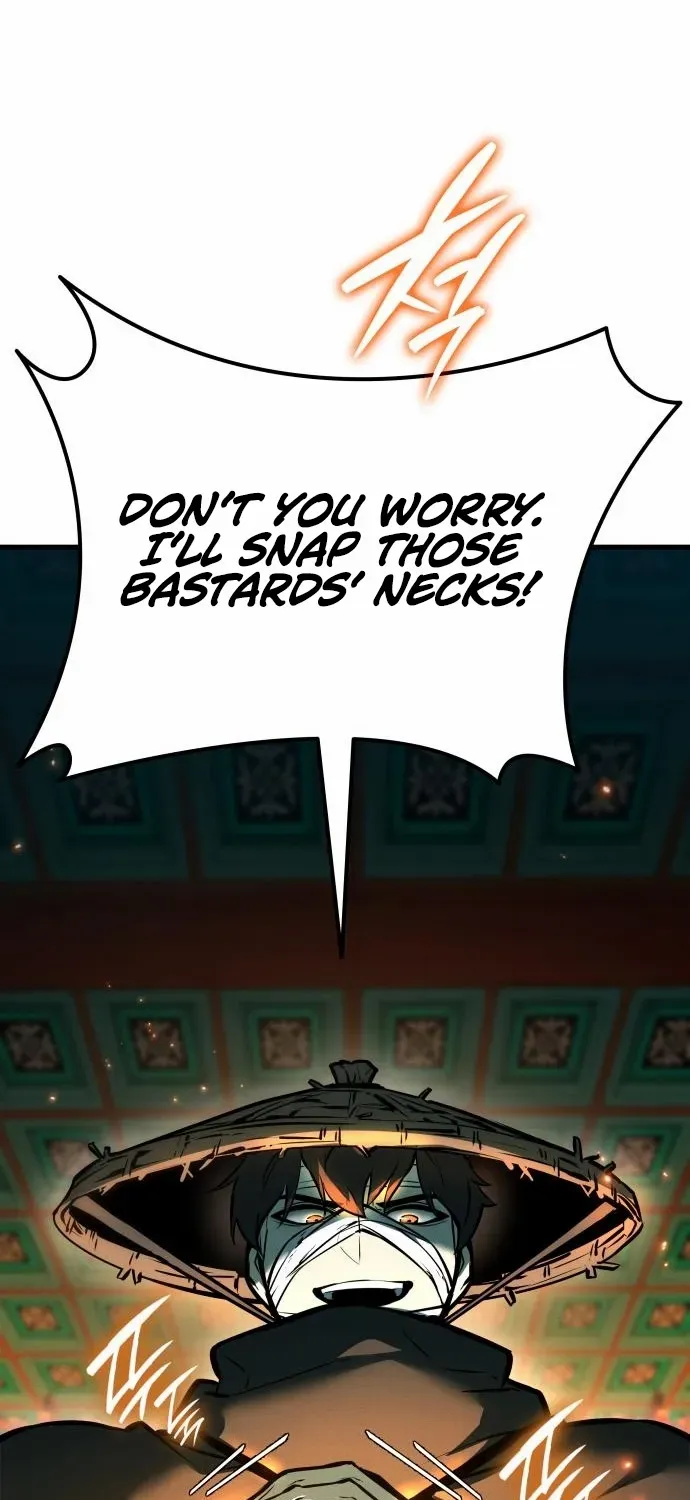 Rebirth of the Divine Demon Chapter 4 page 73 - 