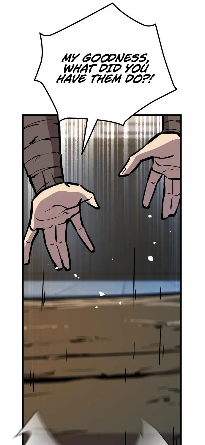 Rebirth of the Divine Demon Chapter 4 page 79 - 