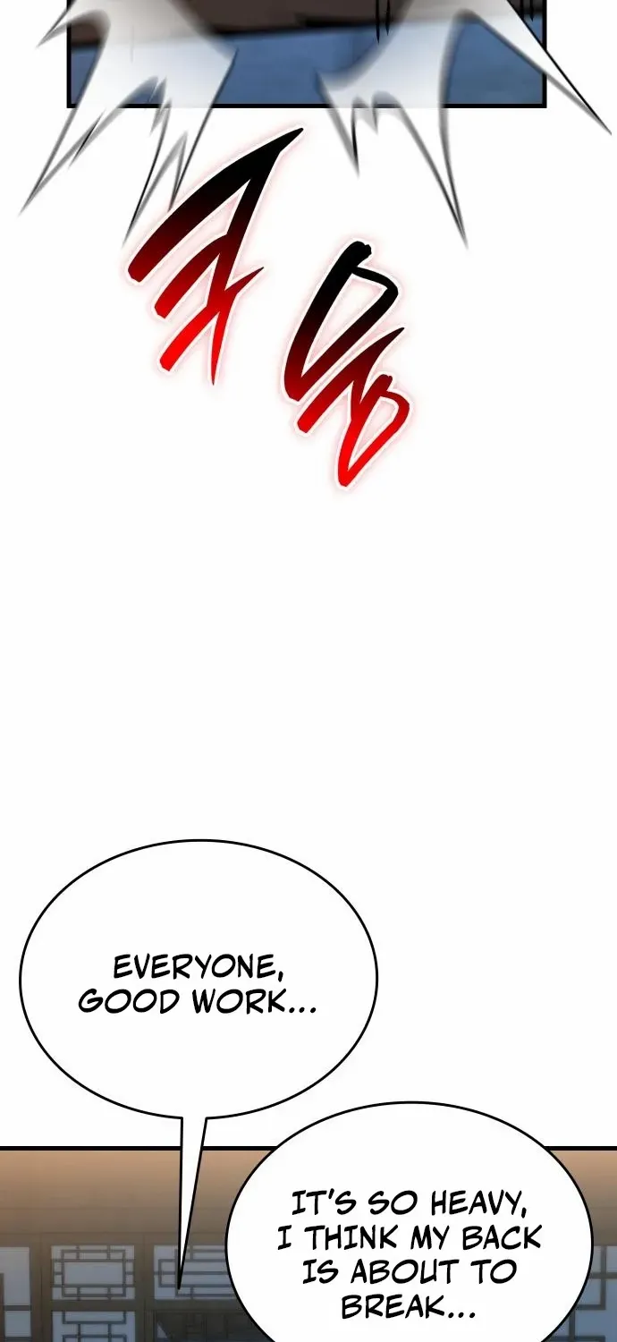 Rebirth of the Divine Demon Chapter 4 page 80 - 