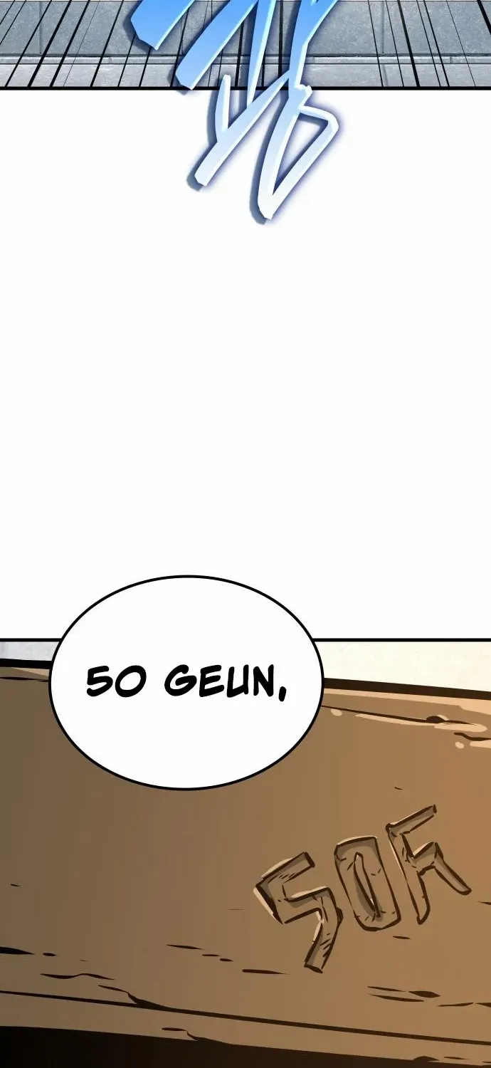 Rebirth of the Divine Demon Chapter 4 page 83 - 