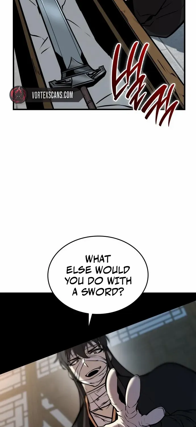 Rebirth of the Divine Demon Chapter 4 page 87 - 