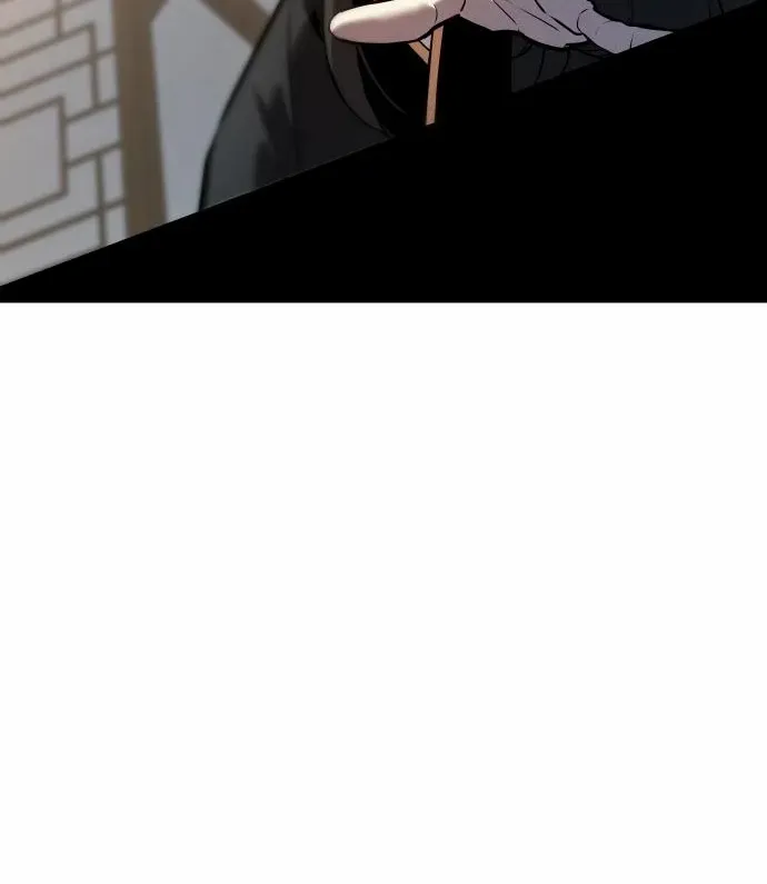 Rebirth of the Divine Demon Chapter 4 page 88 - 