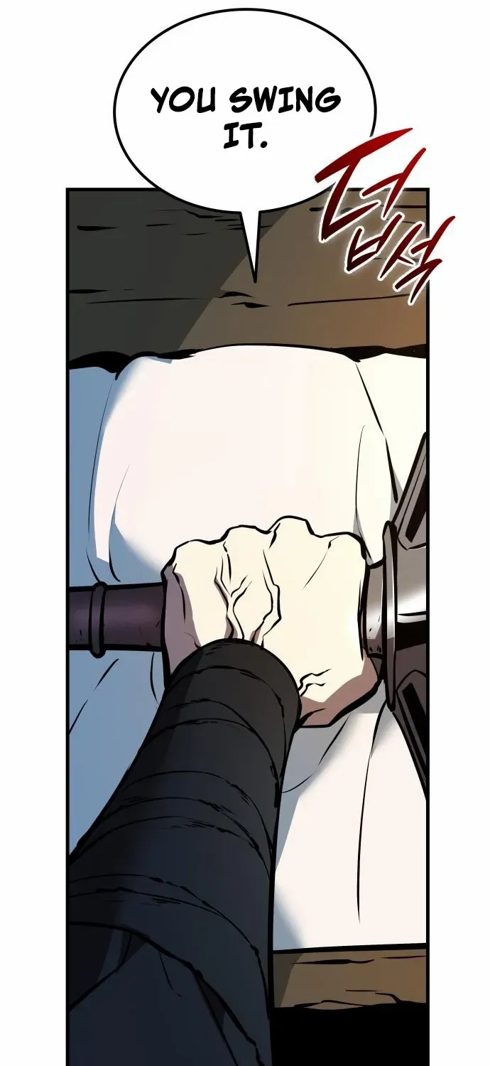 Rebirth of the Divine Demon Chapter 4 page 89 - 