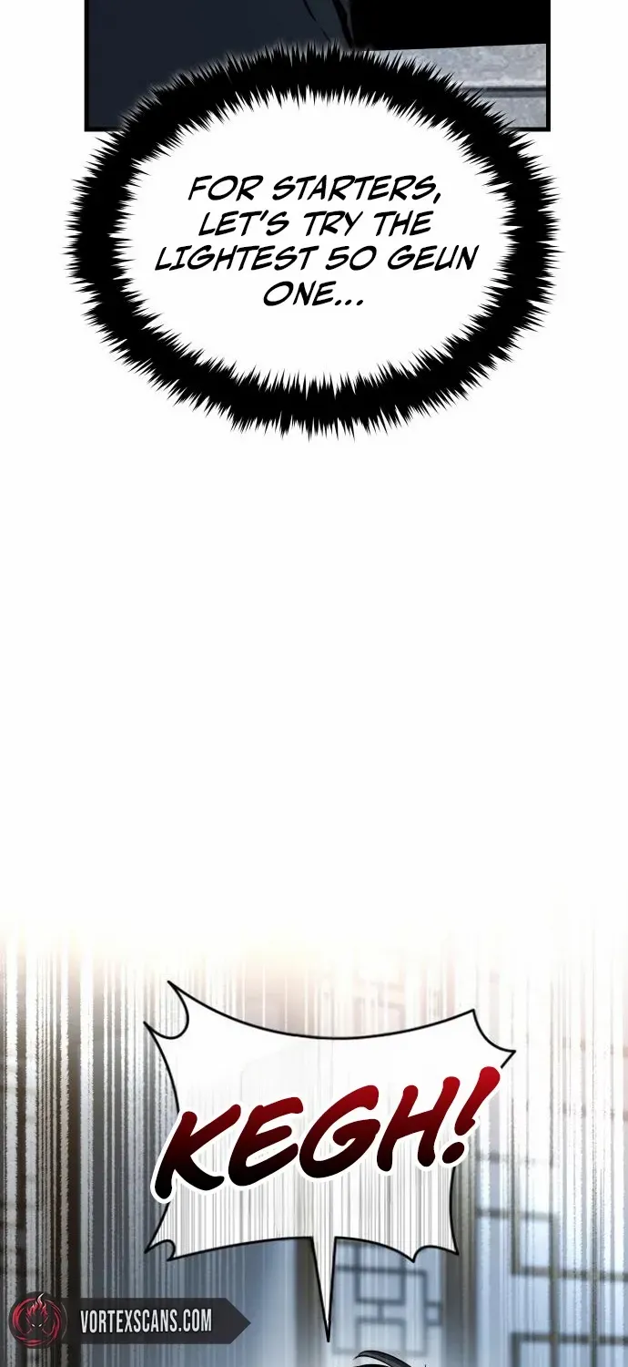 Rebirth of the Divine Demon Chapter 4 page 90 - 