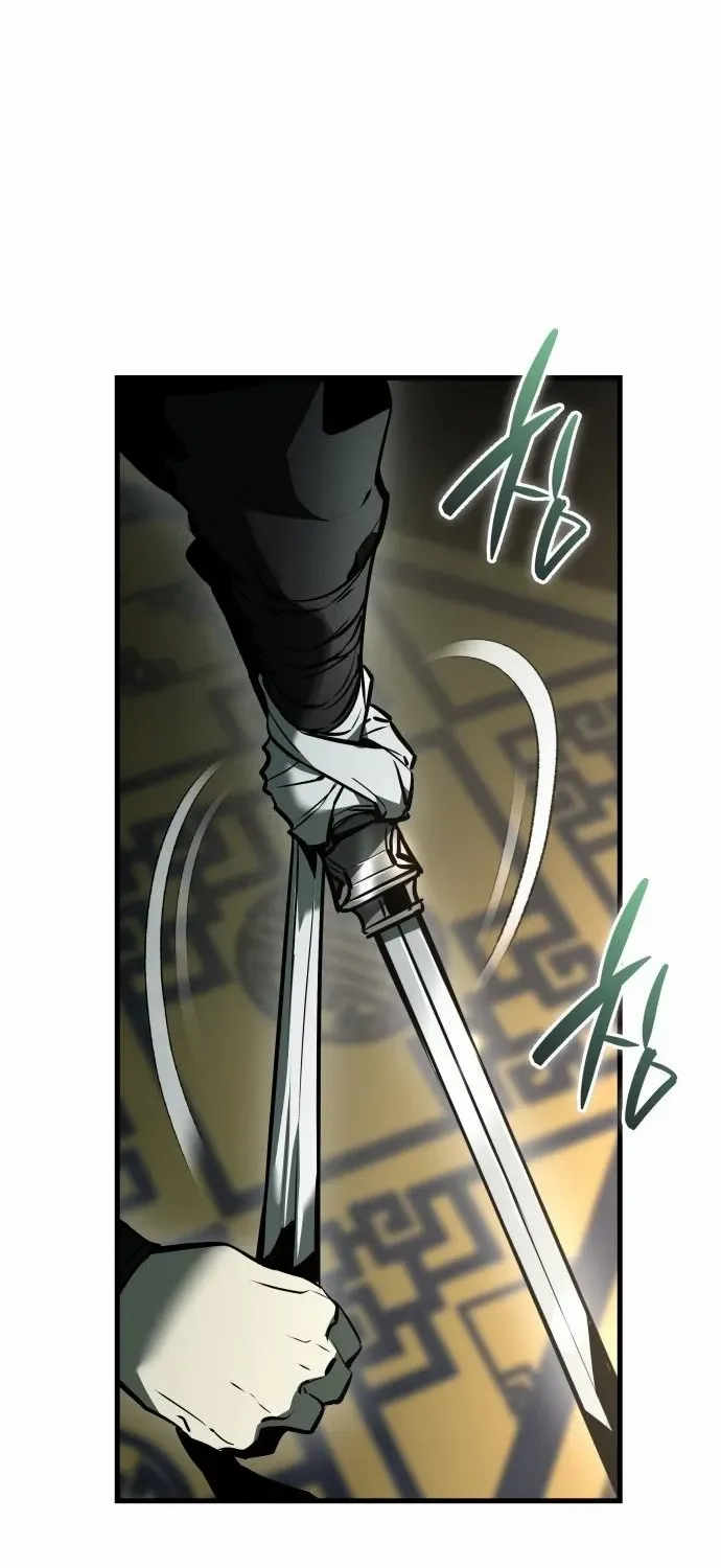 Rebirth of the Divine Demon Chapter 4 page 100 - 