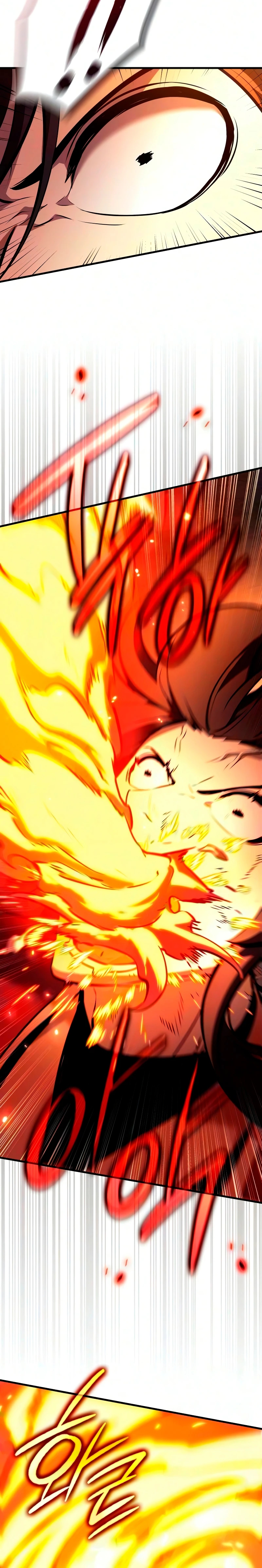 Rebirth of the Divine Demon Chapter 44 page 13 - 