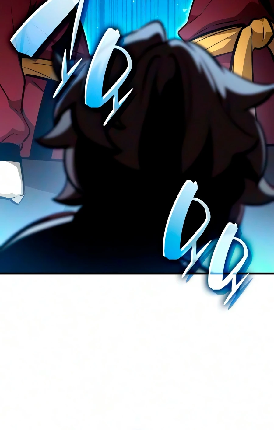 Rebirth of the Divine Demon Chapter 45 page 51 - 