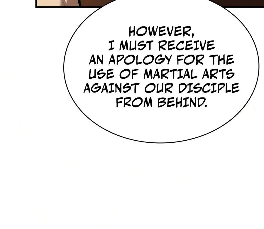 Rebirth of the Divine Demon Chapter 46 page 13 - 