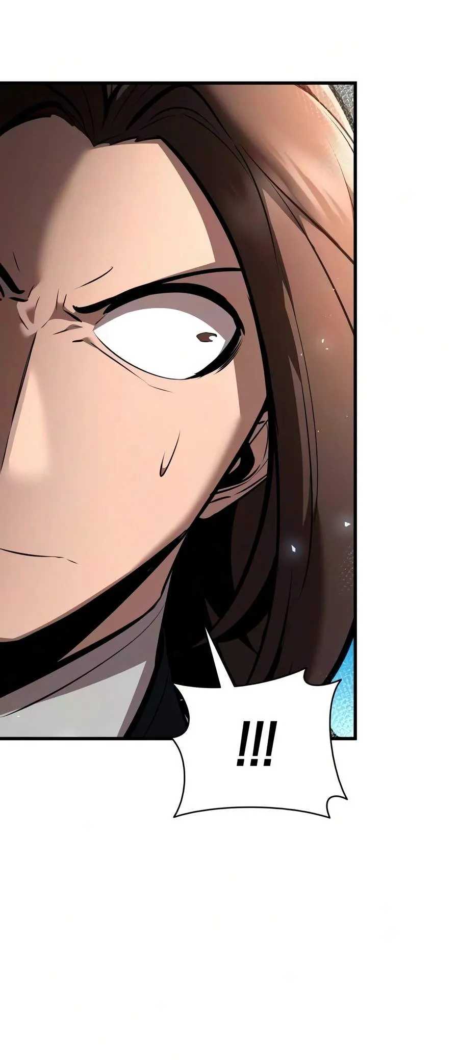 Rebirth of the Divine Demon Chapter 46 page 9 - 