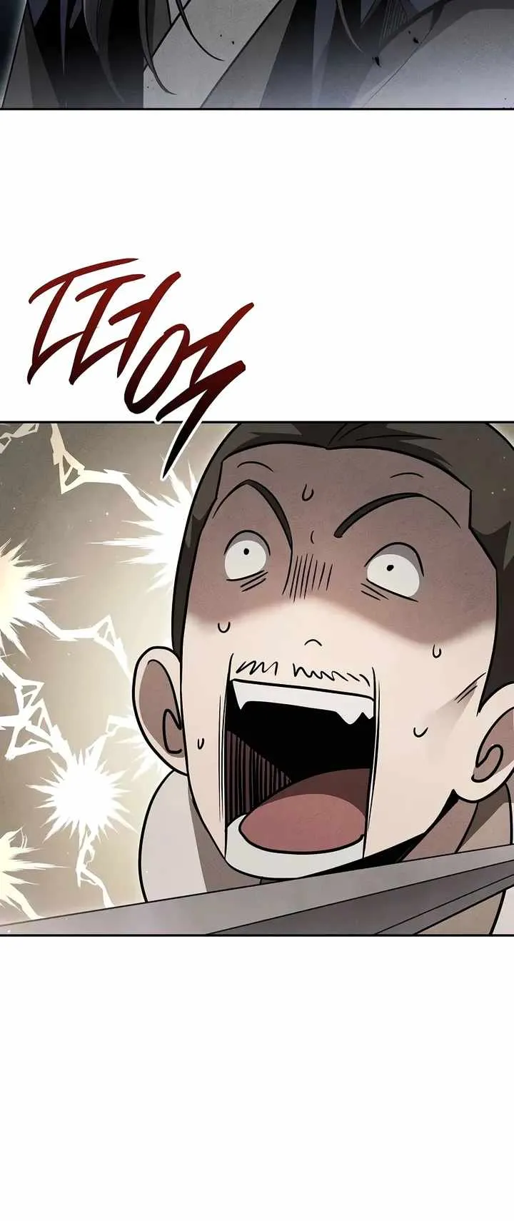 Rebirth of the Divine Demon Chapter 48 page 10 - 