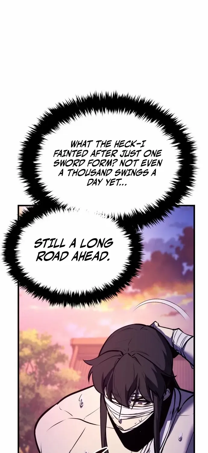 Rebirth of the Divine Demon Chapter 5 page 101 - 