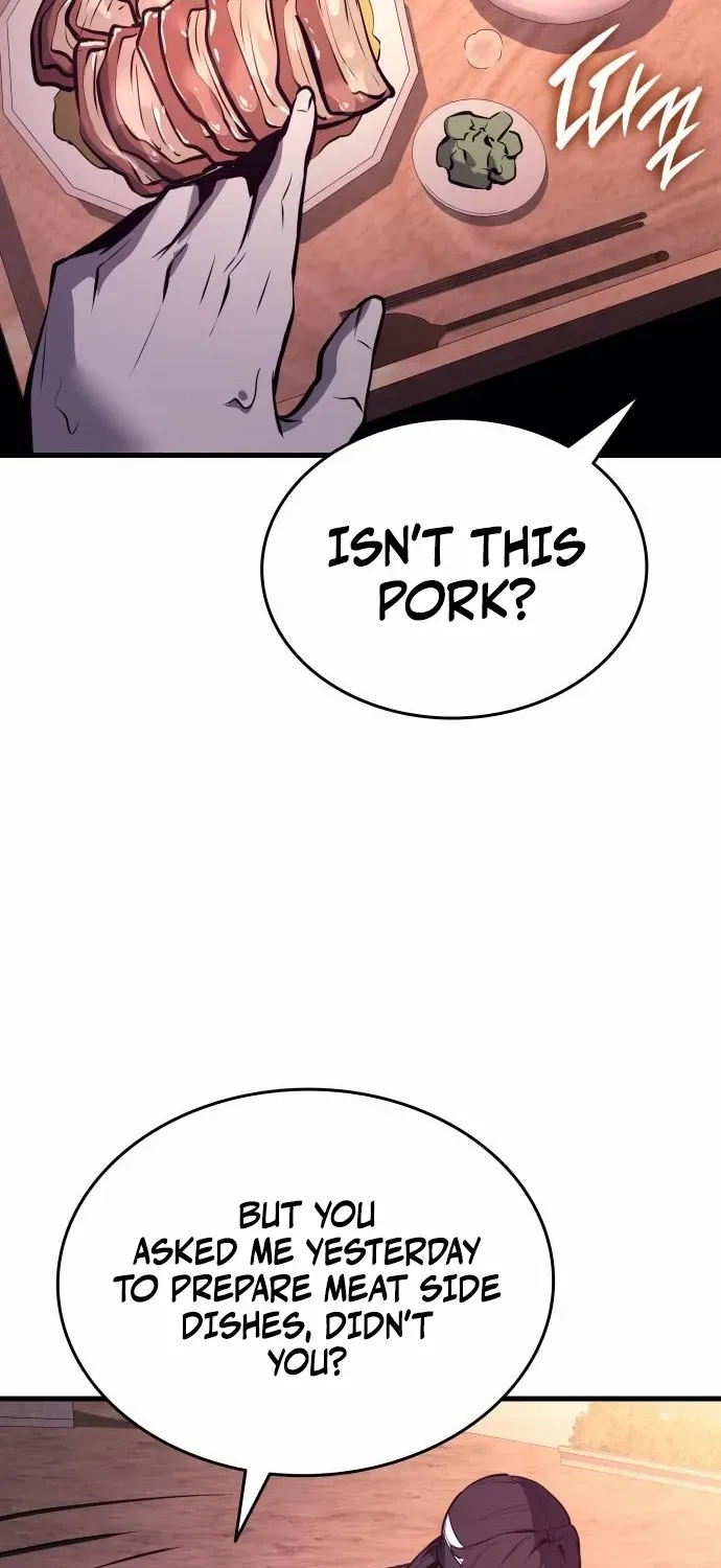 Rebirth of the Divine Demon Chapter 5 page 103 - 