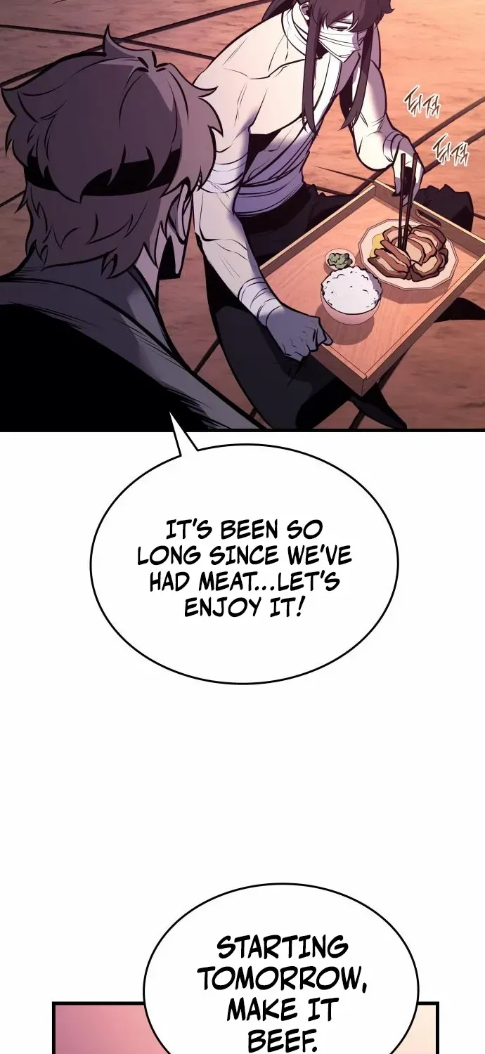 Rebirth of the Divine Demon Chapter 5 page 104 - 