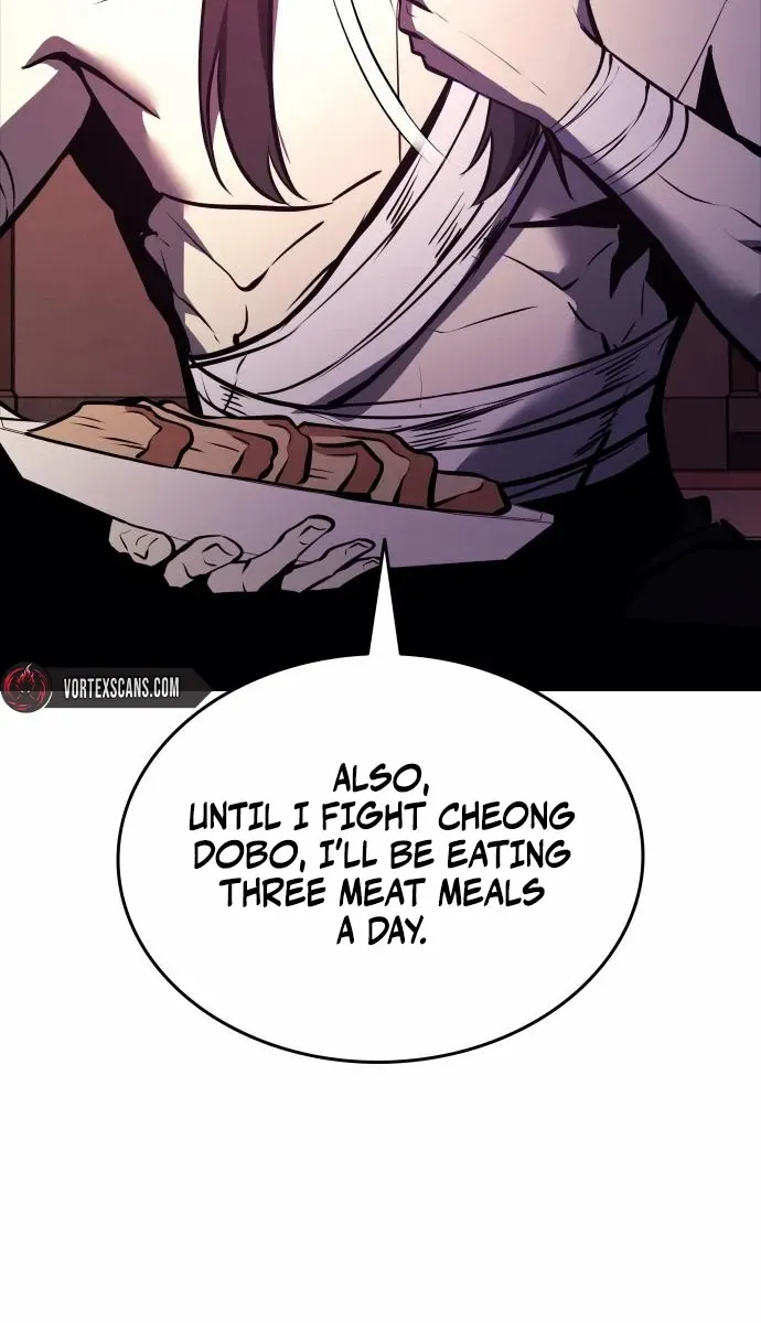 Rebirth of the Divine Demon Chapter 5 page 107 - 