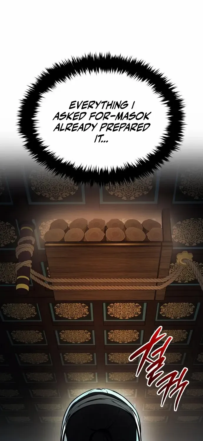Rebirth of the Divine Demon Chapter 5 page 12 - 