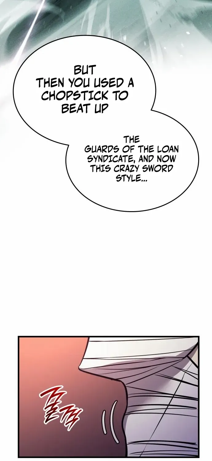 Rebirth of the Divine Demon Chapter 5 page 111 - 
