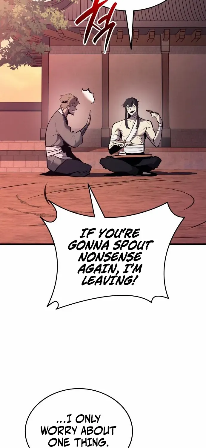 Rebirth of the Divine Demon Chapter 5 page 113 - 