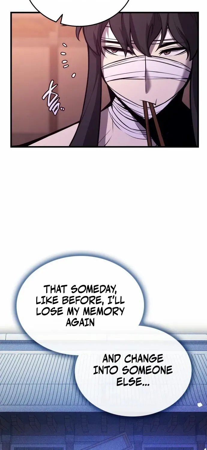 Rebirth of the Divine Demon Chapter 5 page 114 - 