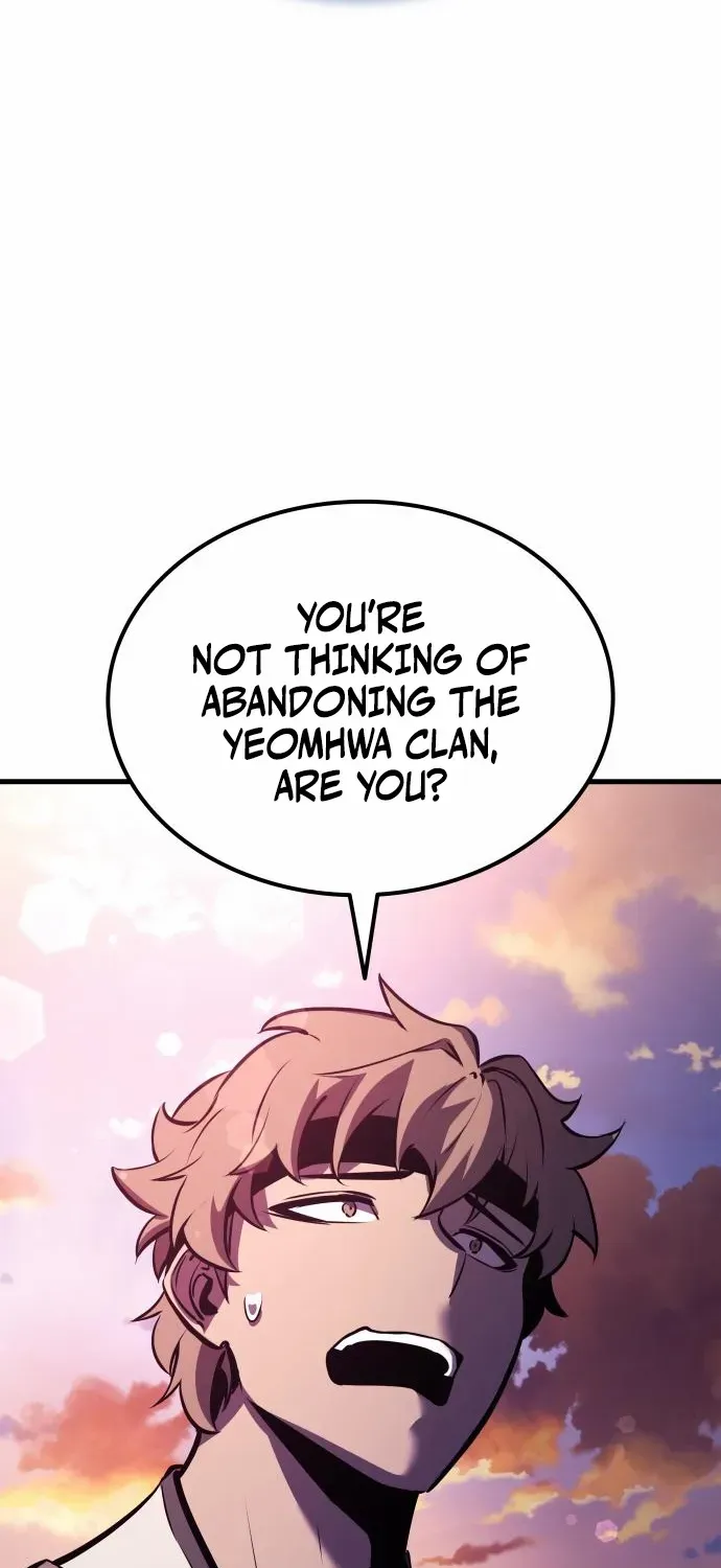 Rebirth of the Divine Demon Chapter 5 page 116 - 