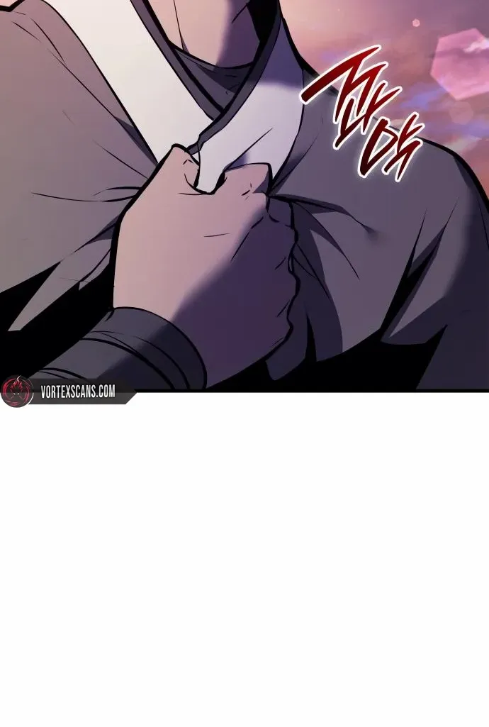Rebirth of the Divine Demon Chapter 5 page 117 - 