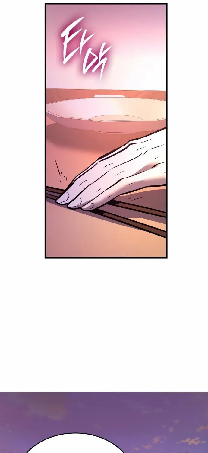 Rebirth of the Divine Demon Chapter 5 page 118 - 