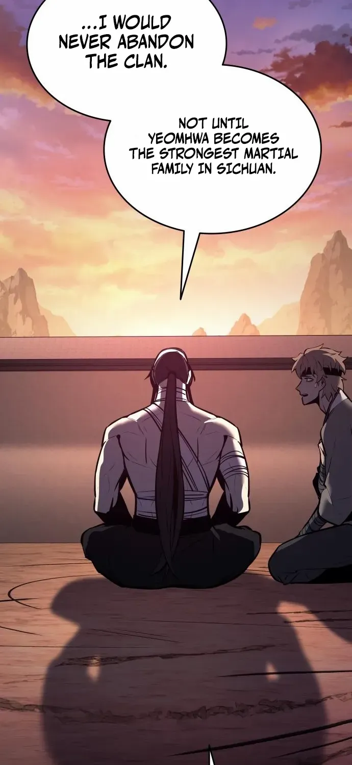Rebirth of the Divine Demon Chapter 5 page 119 - 