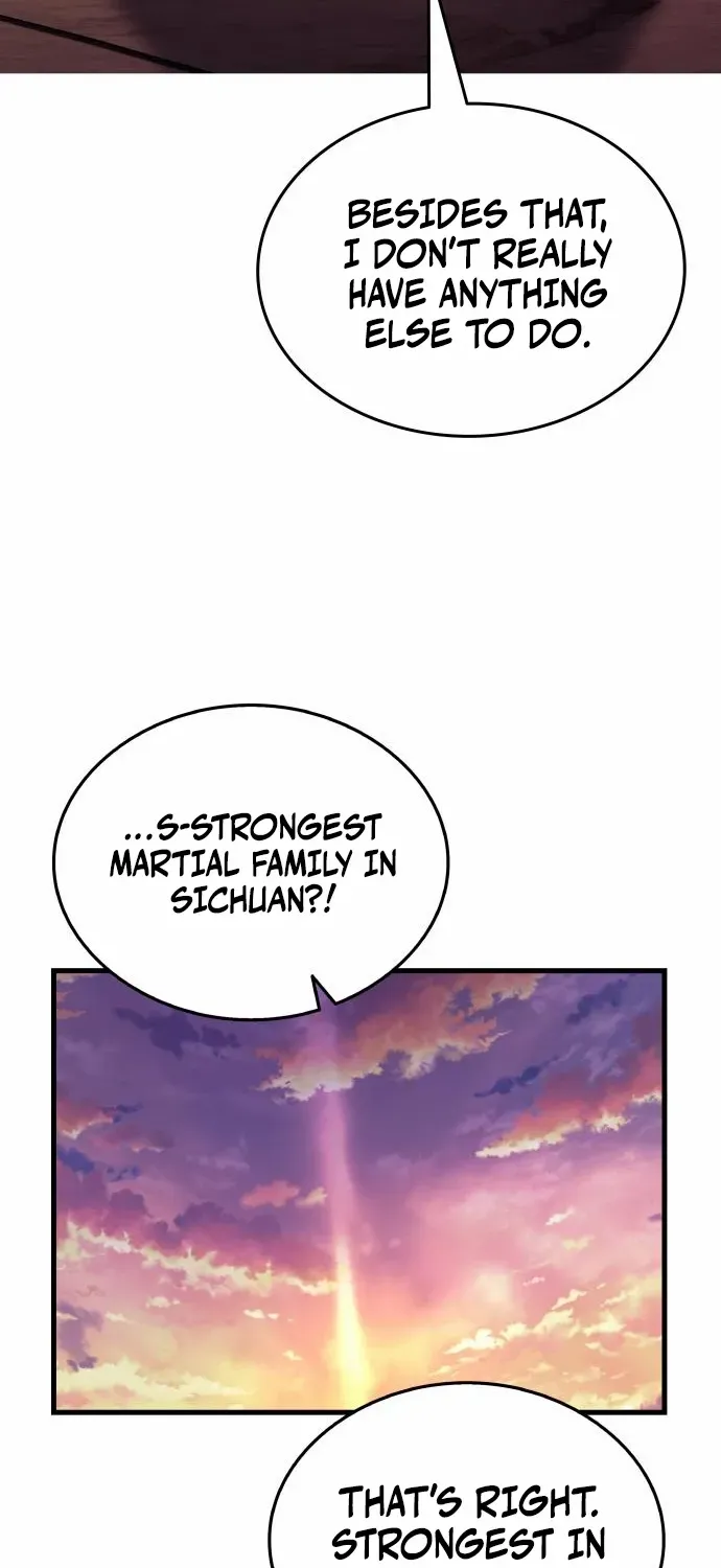 Rebirth of the Divine Demon Chapter 5 page 120 - 