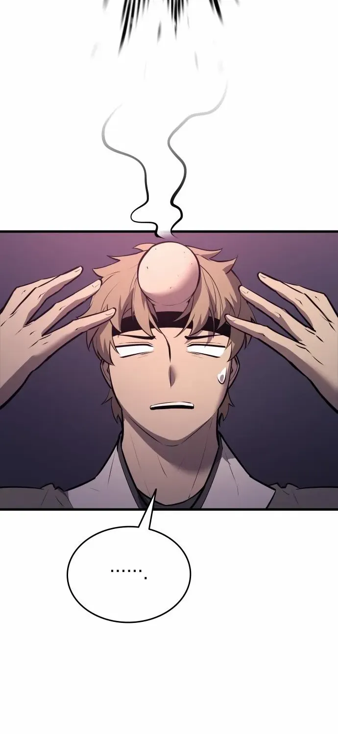Rebirth of the Divine Demon Chapter 5 page 123 - 
